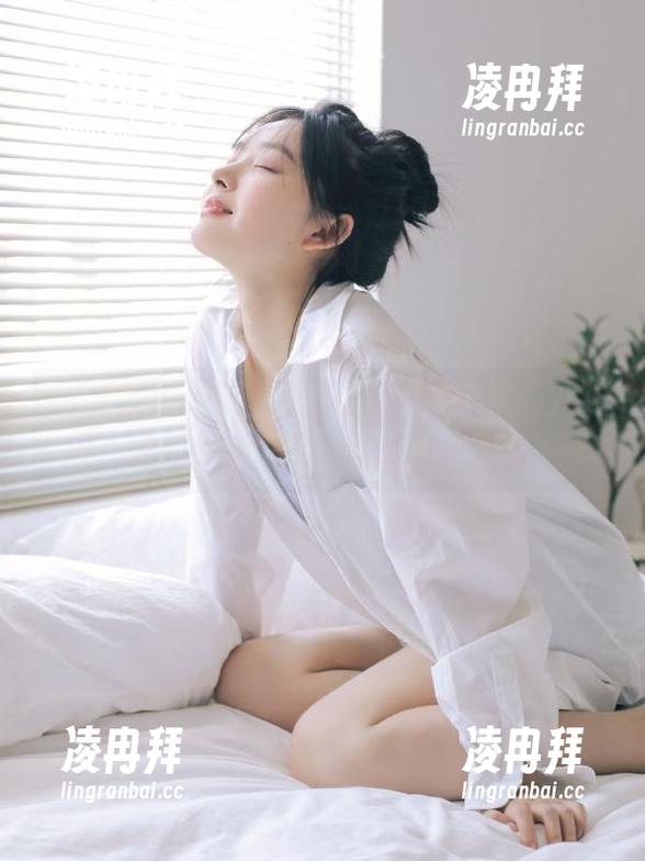 收藏好355.fun，未来的八卦沙发已准备就绪！