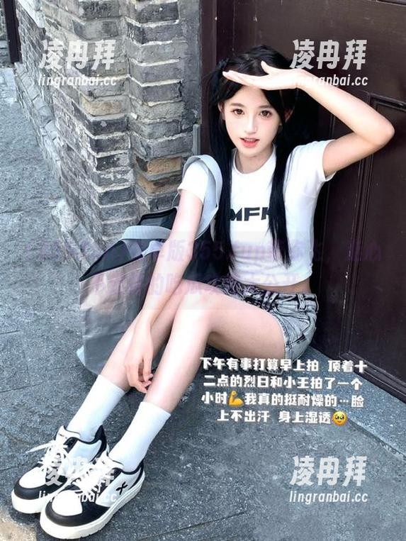 安卓版355.fun带你飞，走心不走肾的吃瓜攻略大公开。