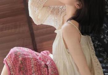 网页刷到355.fun，一不小心被围住，真有意思。