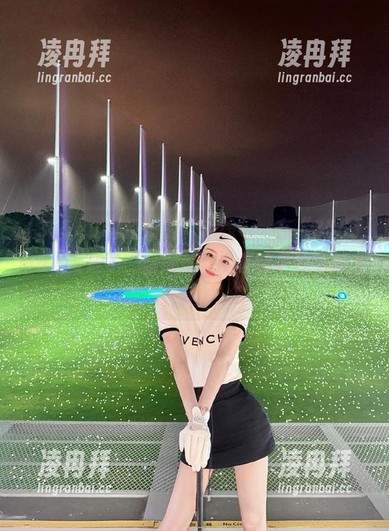 说好的“明线”，在“355.fun”变成了“暗潮”，瓜真的是越吃越上瘾。