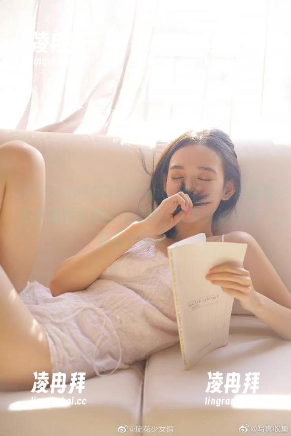 在355.funapp，有时候看着这些瓜种就像深夜宵夜，久久无法选择，最后只能放弃。
