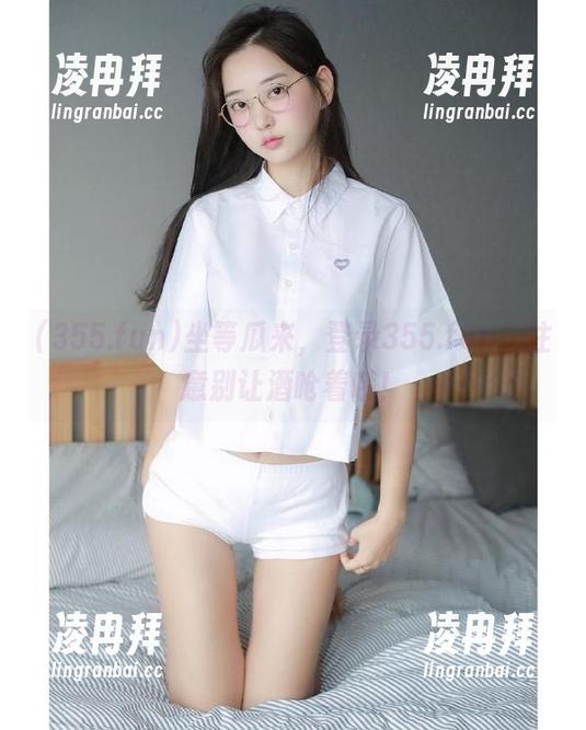 坐等瓜来，登录355.fun，注意别让酒呛着哦！