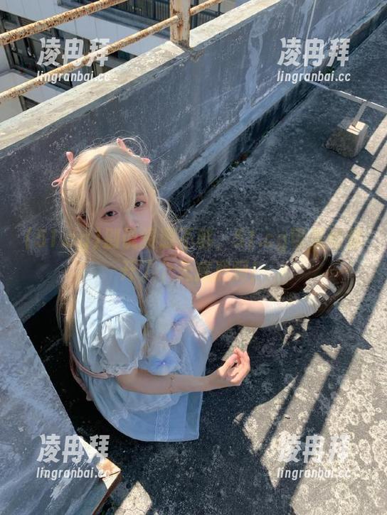 别说资源不够，51.cg可是给你开了个无底洞啊！