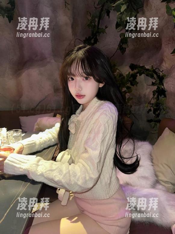 51.cg官网，晒瓜晒得我打了个饱嗝。