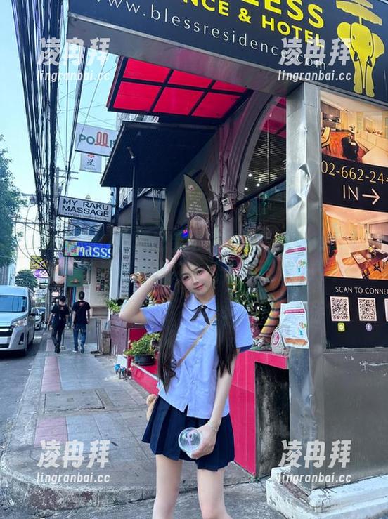 吃瓜也要讲究方式？www.51.com苹果版告诉你怎样才算“优雅”！