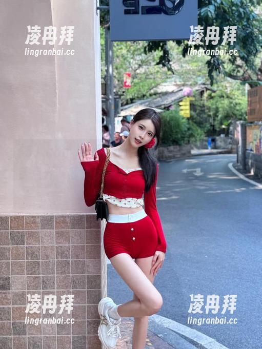 善用www.51.com导航，随手点开，我刚好又掉进了八卦漩涡的浪潮里！