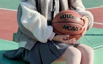 观看www.51.com，感受八卦的独特气息，咦，怎么这么上头？