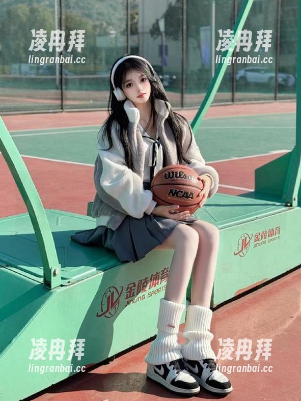 观看www.51.com，感受八卦的独特气息，咦，怎么这么上头？