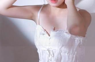 当你觉得无聊就去www.51.com网站，瓜到没朋友的节奏可太稳了！