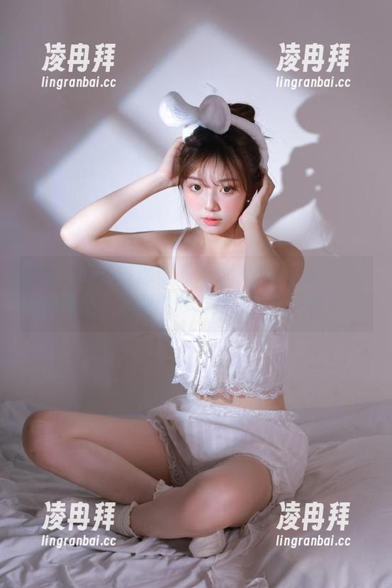 当你觉得无聊就去www.51.com网站，瓜到没朋友的节奏可太稳了！