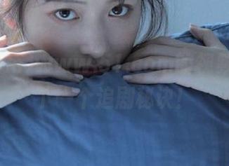 www.51.com的视频，你的下一个追剧秘诀！