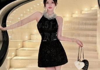 www.51.com网站的“链接”，就像爱情，每次都让我心脏飞速跳动。