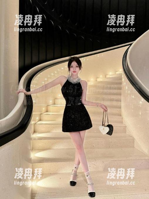 51.com www.51.com网站的“链接”,就像爱情,每次都让我心脏飞速跳动。