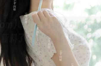 听说“www.51.com网站”又上新料了？果然，这瓜越吃越香～