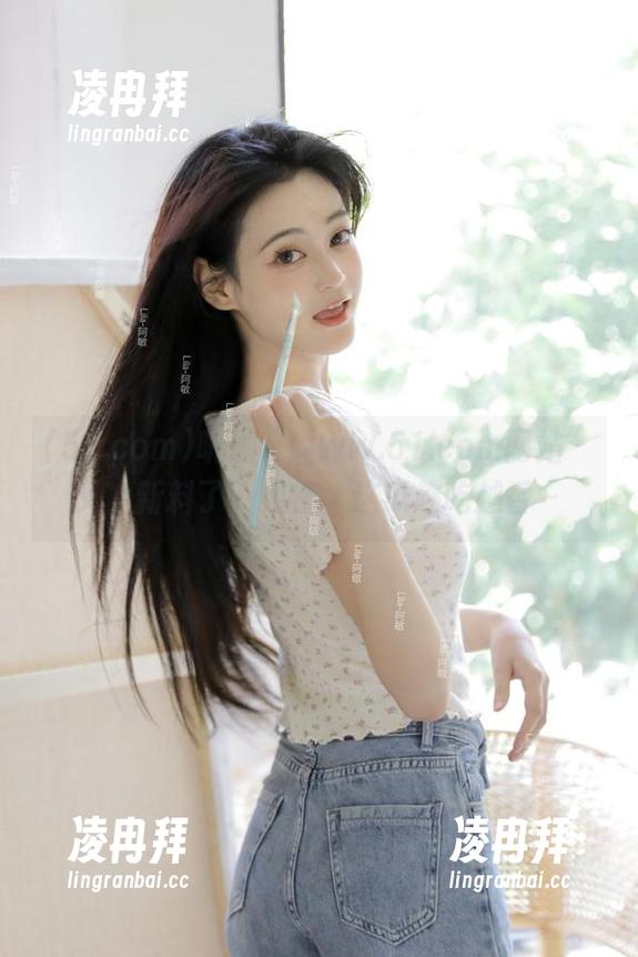 听说“www.51.com网站”又上新料了？果然，这瓜越吃越香～