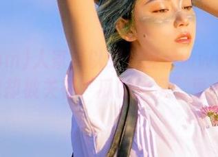 人家可以灵活登录www.51.com，我却被关在“瓜的沙漠”里，悲催。