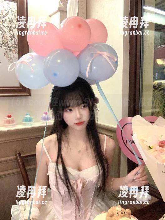 在www.51.com观看，瓜农们也太卖力了！