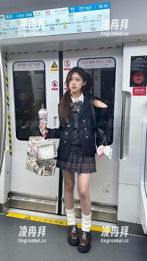 你在www.51.com登录之后，是不是也变成了吃瓜高手？
