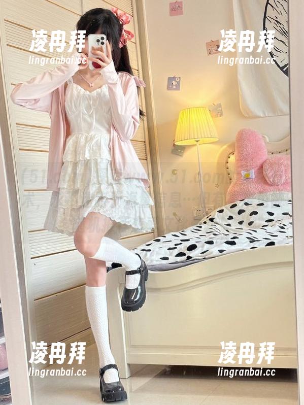探索www.51.com的免费技术，永不迷路于海量信息…但有时难免被随机推荐恋爱文化牵走！