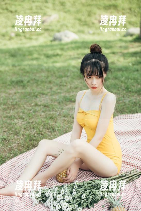点击链接，带你遨游在www.51.com的激情吃瓜世界！