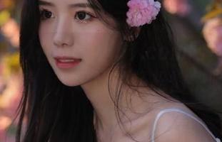 在www.51.com网页上体验‘免费’，说好的轻松愉快呢？