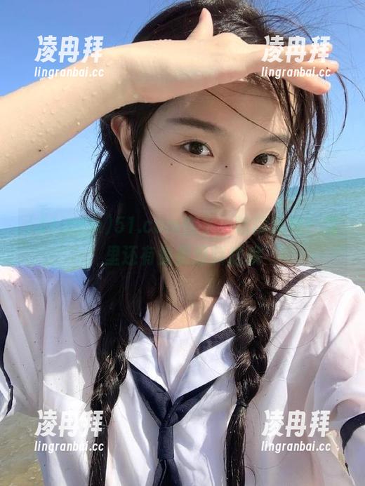 51.com在手，吃瓜无忧！这里还有免费爆料送哦