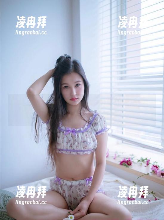 www,51.com里的秀恩爱，安卓嗨翻天的每时每刻！
