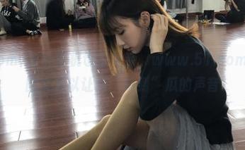 忘带耳机也没关系，www.51.com网址的图文足以让我“听到”瓜的声音