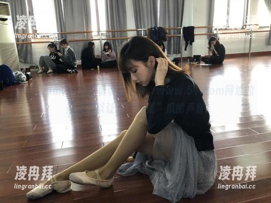 忘带耳机也没关系，www.51.com网址的图文足以让我“听到”瓜的声音