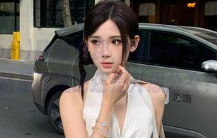 肆意免费，www.51.com网站是耍流氓还是开恩公交？