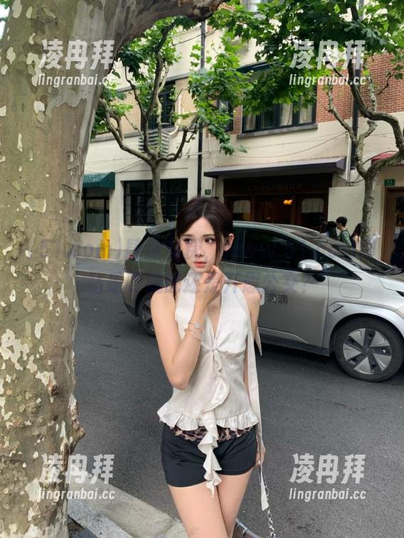 肆意免费，www.51.com网站是耍流氓还是开恩公交？