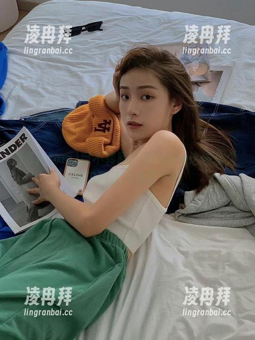 目不转睛！51.com这波永久的内幕让人欲罢不能