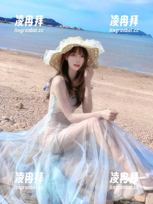 真心推荐www.51.com，免费资源玩到爽，不看后悔！