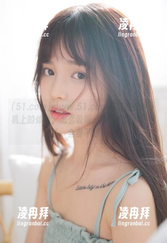 www.51.com网站在安卓手机上的体验，怎么说呢，有点像踩到了石头，全身不舒服。