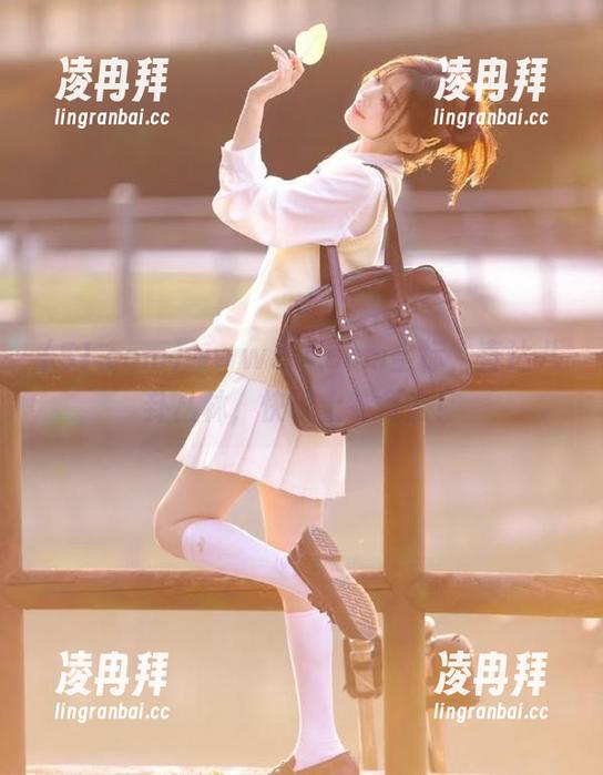 www.51.com坐标，直达八卦丛林，快带上零食去！