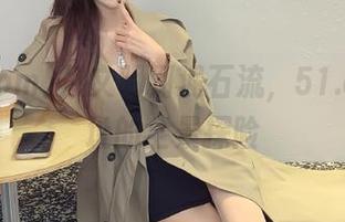 从文明到泥石流，51.com网址的全景探险