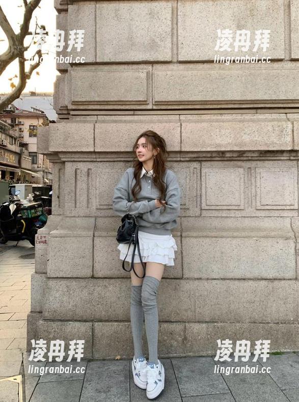 51.com官网的瓜真好，听说能减肥——我的心里自有一杆秤！