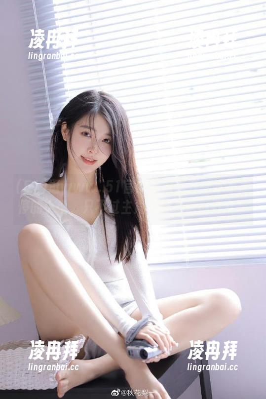 逛www..51官网就像翻开一本不想停的小说，只不过主角们都是吃瓜群众。