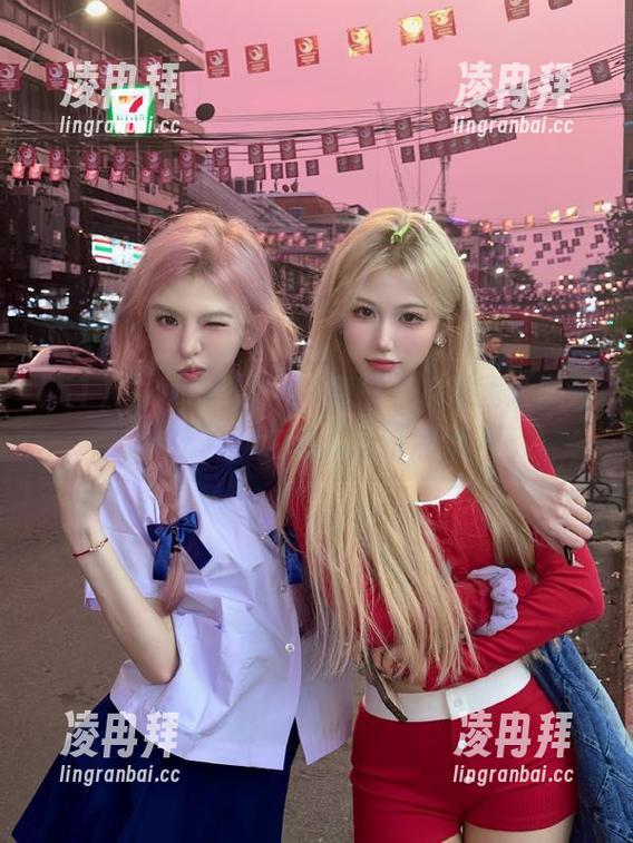 “www..51”视频中的梗我大概都看吐了…这绝对是脑洞大开