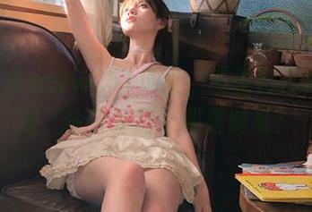 来www..51地址，感觉自己成了神探，分分钟打听邻居隐私！