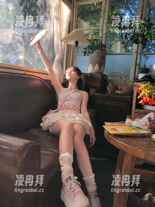 来www..51地址，感觉自己成了神探，分分钟打听邻居隐私！
