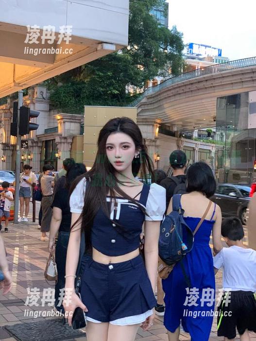 不想刷“www..51”直达，可能是我心里有鬼！
