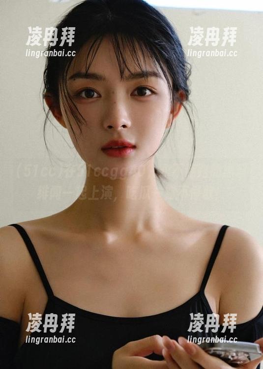 在51ccgg40，永不迷路的黑料绯闻一起上演，吃瓜一刻不停歇！