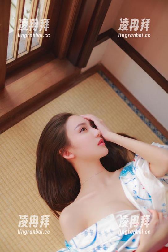 最新吃瓜攻略，51ccgg40黑料就该在凌晨等你上线