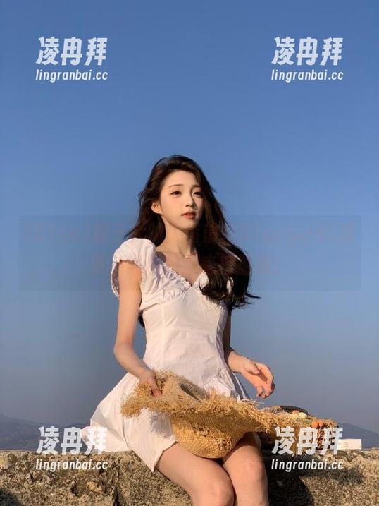 胆子大的人请前往51ccgg40首页，黑料等你来挖掘哦！