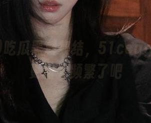 吃瓜黑料集结，51ccgg40官网更新太频繁了吧
