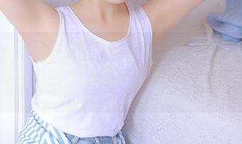 闲下来的抉择：是看51cg4发布的乱象，还是沉迷网页游？