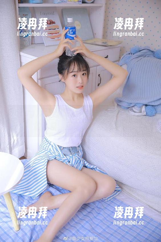 闲下来的抉择：是看51cg4发布的乱象，还是沉迷网页游？