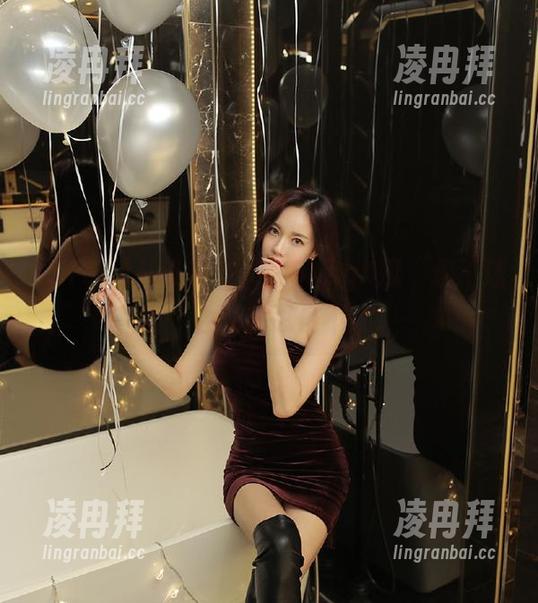 从没想过，在51cg4逛“永不迷路”会让我忍俊不禁。