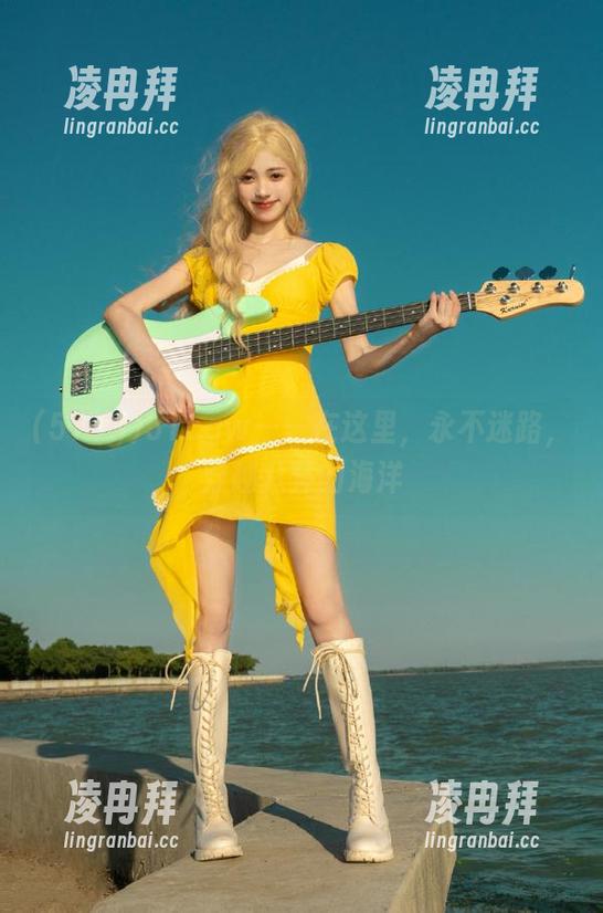 51cgw——在这里，永不迷路，穿越八卦的海洋